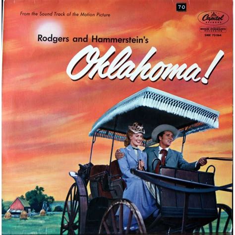 Aug 24, 2021 · Try the interactive tutorial, or download the Sheet music here: https://musescore.com/james_t_bartlett/oklahoma-richard-rodgers-oscar-hammerstein-ii?from=you... 